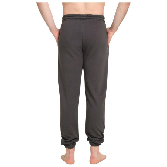 Target Ανδρικό παντελόνι φόρμας French Terry Jogger Pants Target Ανδρικό παντελόνι φόρμας French Terry Jogger Pants